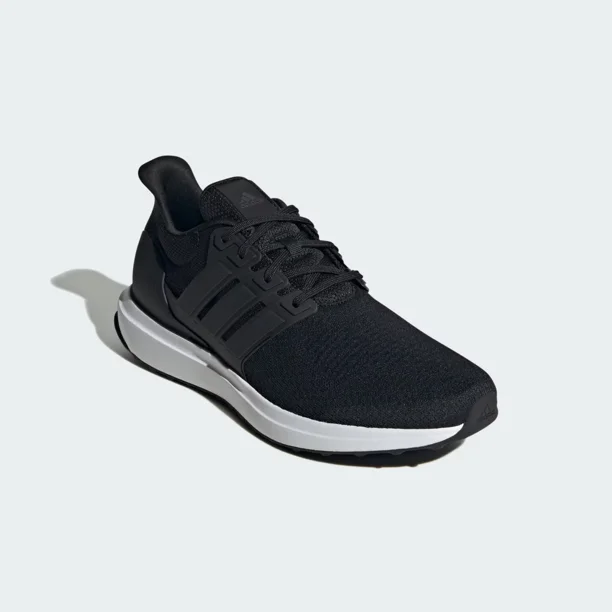 Adi - das UBounce DNA IG6001 Sneakers Men's Black Athletic Running Shoes TF6149