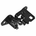 thumbnail image 5 of Zyutaosan New 5115713Ai Door Hinge Front Lh Side Lower For Jeep Compass Patriot Caliber, 5 of 5