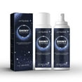 thumbnail image 3 of Fankiway 60ml Glitter Spray For Hair And Body Glitter Powder Spray Nightclub Party Body Glitter Spray Stage Make, Beauty & Personal Care, 3 of 9