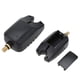 thumbnail image 3 of LED Alarma Cebo Pesca Sensible Indicador Picadura () Verde, 3 of 6