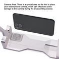 thumbnail image 4 of Labymos Universal Mobilephone LCD Screen Separator Heat-Free Screen Separation Tool Mobilephone Screen Separation Tool, 4 of 5