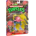 thumbnail image 3 of TMNT FIG - FRENCH, 3 of 3