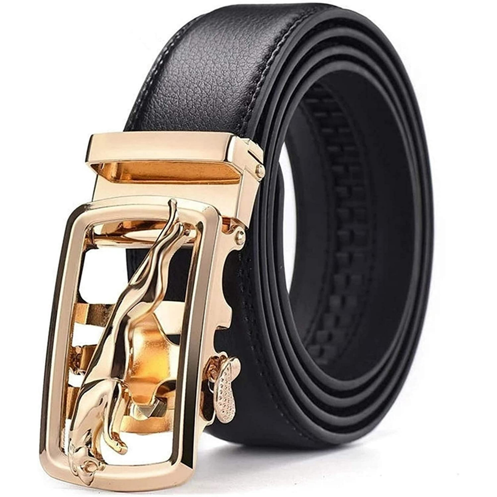 Belts expensive online