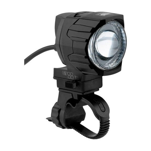 CATEYE GE100 Connect E-Bike Headlight
