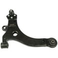 thumbnail image 2 of For Pontiac Grand Prix 1997-2003 Pair Front Lower Control Arm Kit - BuyAutoParts, 2 of 5