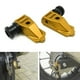 thumbnail image 5 of Tornillo de tapón de horquilla trasera de motocicleta para CB500F/X CBR500R 13-16 Accesorios Oro Zulema Tornillo de tapón de horquilla trasera, 5 of 8