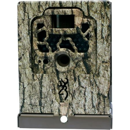 Browning Trail Cameras Trail Camera Security Box