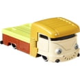 thumbnail image 3 of Hot Wheels Shaggy Vehicle, 3 of 4