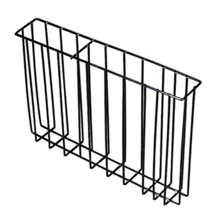 UPC: 0840539022377 | Jacks 10359 Wrap & Bandage Holder