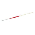 thumbnail image 1 of Fishing Bobber Fishing Floats Wood Fishing Floats Carp Fishing Floats High Sensitivity Bobbers Fishing Floats Wood Carp Fishing Bobber Eye Catching Slender Body, 1 of 8
