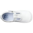 thumbnail image 6 of Keds Champion Kid's Toe Cap Mary Jane Sneaker, Sizes 1-6, 6 of 7