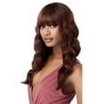 thumbnail image 2 of Outre Wigpop Full Wig Laverne, 2 of 3