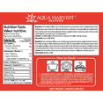 thumbnail image 3 of Aqua Harvest Lobster Flavour Fish Ball Aqua Harvest Lobster Flavour Fish Ball, 3 of 3