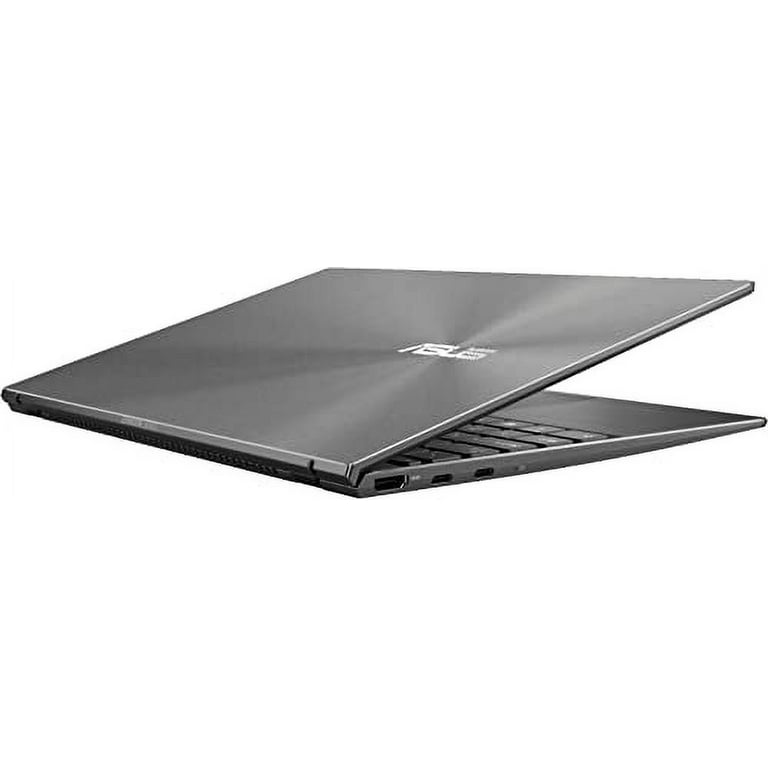 Asus Zenbook 14 Thin and Light Business Laptop 14
