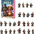 thumbnail image 2 of Cadeau de Noël 2, 2 of 3