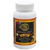 Greens Today Children's Chewable Vitamins, 60 count