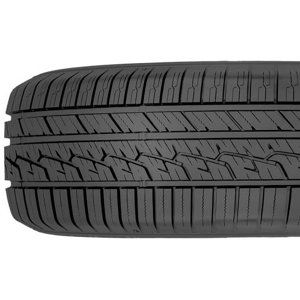 Sumitomo 1 Sumitomo HTR A/S P03 275/35R20 102W Performance All Season Tires 45000 MILE ASP37 / 275/35/20 / 2753520 Sansujyuku sansujyuku.com