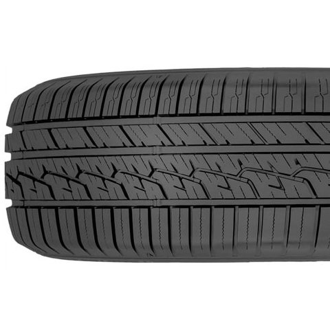 Sumitomo 1 Sumitomo HTR A/S P03 215/65R16 98H Performance All Season Tires 65000 MILE ASP59 / 215/65/16 / 2156516 simolary.com 14 Sumitomo 1 Sumitomo HTR A/S P03 215/65R16 98H Performance All Season Tires 65000 MILE ASP59 / 215/65/16 / 2156516 Simolary simolary.com 14