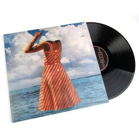 Future Islands - Singles - Music & Performance - Vinyl