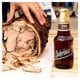 thumbnail image 4 of Cerveza Bohemia Vienna 24 pack de 355ml c/u, 4 of 4