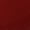 Red, variant on Women’s High Chunky Platform Closed Toe Block Heels Square Toe Ankle Strap Dress Wedding Party Pumps Shoes