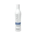 thumbnail image 6 of Loma Fragrance Free Moisturizing Conditioner for Sensitive Scalp  Color-Treated Hair, 12 fl oz, 6 of 6