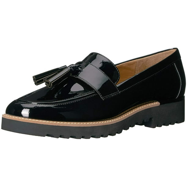 franco sarto women's flats