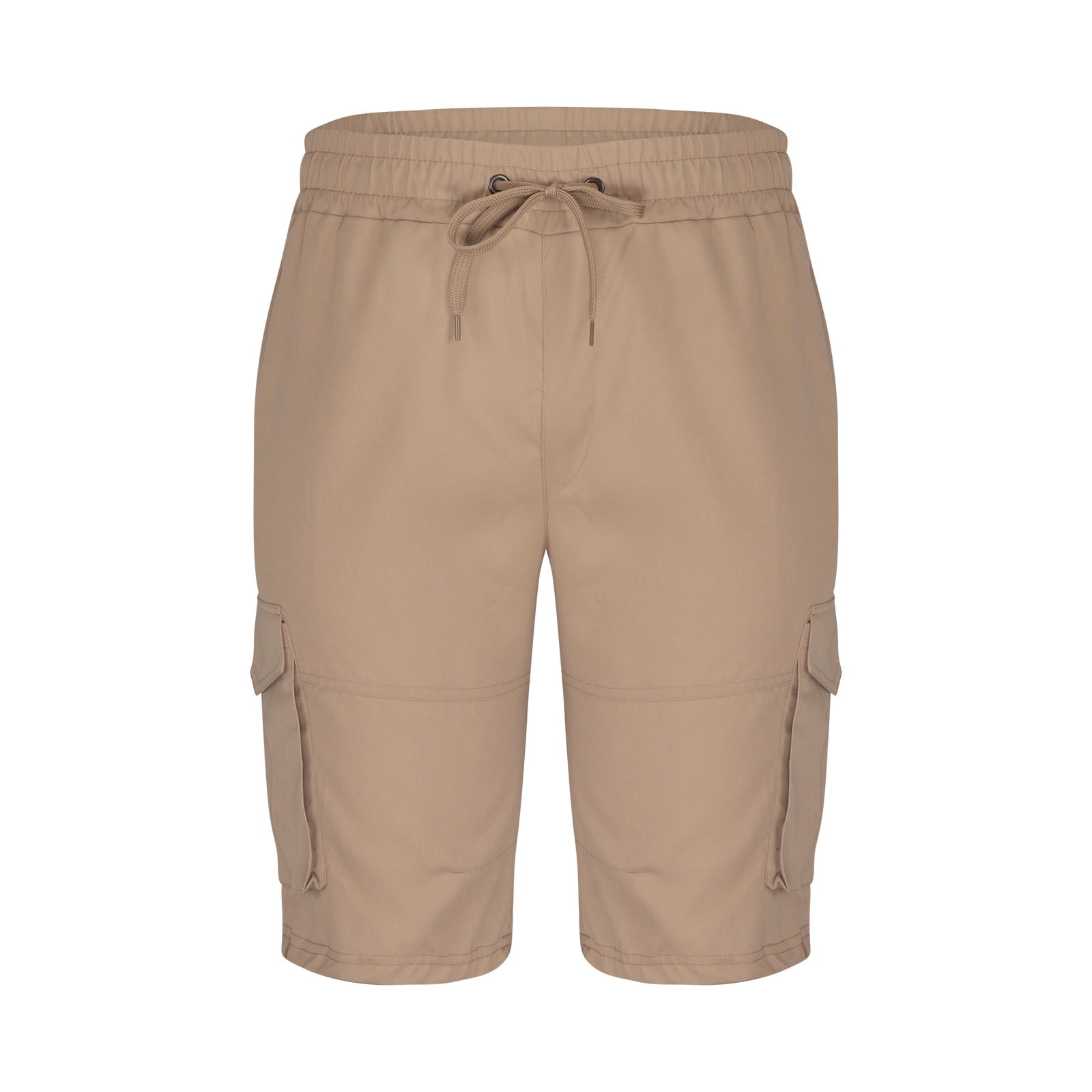 AFB BAGGY CARGO SHORTS BROWN バギー ショーツ L AFB パンツ 「AFB / エーエフビー」BAGGY SHORTS メンズ