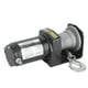 thumbnail image 4 of Off-Road Winch, High-Efficiency Winch 12V Electric Winch  For ATV UTV Car Truck Boat ANGGREK ATV Accessory, 4 of 8
