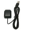 thumbnail image 4 of Dsseng GPS USB Engine Board  ABS Accurate Positioning GPS Antenna Remote Mount VK-162 For Travelers, 4 of 8