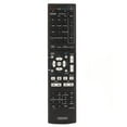 thumbnail image 1 of Mando a distancia AXD7660 para receptor AV, mando a distancia de repuesto para receptor de sonido de cine en casa para Pioneer Vsx 522 K Vsx 522, 1 of 8