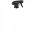 thumbnail image 2 of 24 Piezas Botella de Spray Pulverizador de Gatillo Cabezal de Boquilla - Tamaño de Botella de Cuello 28/410, 2 of 10