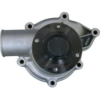 URO 11519070761 Engine Water Pump