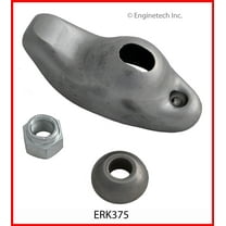 ROCKER ARM KIT 1 GM CHE