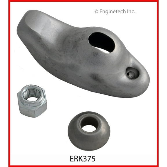 ROCKER ARM KIT 1 GM CHE