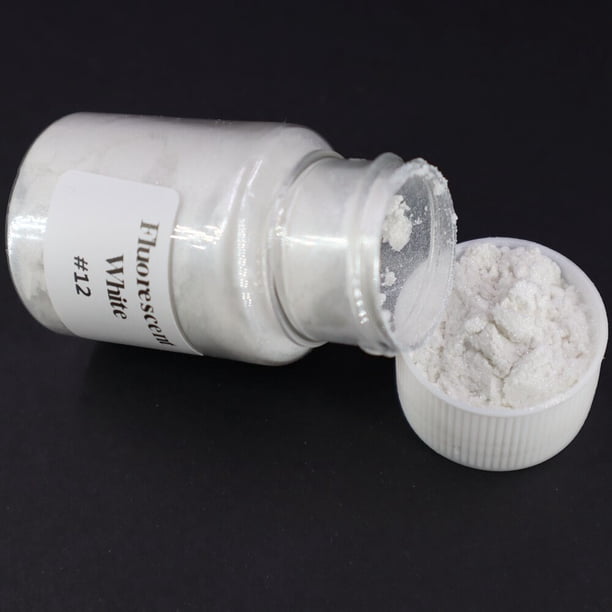 Pigmento polarizado en polvo de Mica perla, botella de 10g, vela de jabón de limo, colorante de resina epoxi, pigmento perlado sinfónico, tinte de Gel para uñas