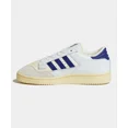 thumbnail image 3 of Adi-das Centennial 85 Low - White:Blue / IF5419, 3 of 6