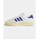 thumbnail image 3 of Ad-id-as Centennial 85 Low - White:Blue / IF5419, 3 of 6