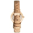 thumbnail image 3 of Nine West Rose Gold Women Watches, 3 of 3