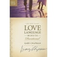 thumbnail image 3 of The One Year Love Language Minute Devotional (The One Year Signature Series), 3 of 3