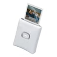 thumbnail image 2 of Impresora instantánea Fujifilm Instax Link SQ Blanca, 2 of 4