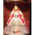 thumbnail image 2 of Barbie Holiday Celebration Muñeca Edición Especial 2001, 2 of 3
