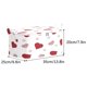 thumbnail image 1 of Bolsa de almacenamiento de gran capacidad: organizador portátil para guardarropa con doble cremallera para ropa, mantas y artículos de temporada. Diseño plegable que ahorra espacio., 1 of 2