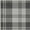 Dark Grey, variant on Well Woven Apollo Flatwoven Plaid Green 2' x 5' Runner Rug