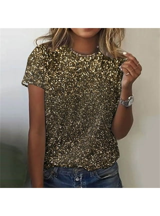 Shirts New Years Eve