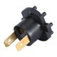 thumbnail image 4 of NEW A Pair For Mazda 3 5 323 Headlight Bulb Bases Genuine For Mazda 2 De 3 323 Bk Bj Headlamp Socket H7 Globe Bulb Holder, 4 of 5