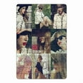 thumbnail image 1 of WHEANG Fans Love Photo Puzzle Turn Memories Into Piece Keepsake Perfect For Gifting, 1 of 8