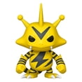 thumbnail image 3 of Figura Coleccionable Funko Pop Juegos Pokemon Electabuzz 1 Pieza, 3 of 4