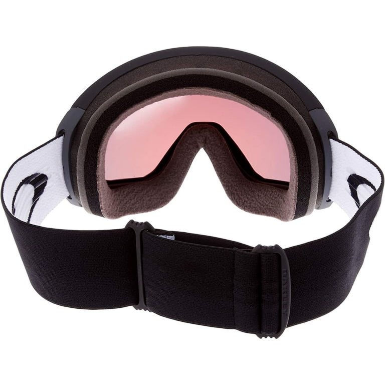 Oakley Flight Path XL Matte Black Prizm Torch Iridium Oakley Flight Path XL Matte Black Prizm Torch Iridium