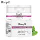 thumbnail image 3 of Rtopr 55g Teeth Whitening Powder Pearl Cleaning Natural Mint Tooth Powder, 3 of 5